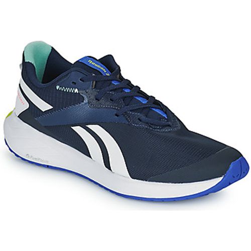 Herrenschuhe ENERGEN RUN 2 - Reebok Sport - Modalova