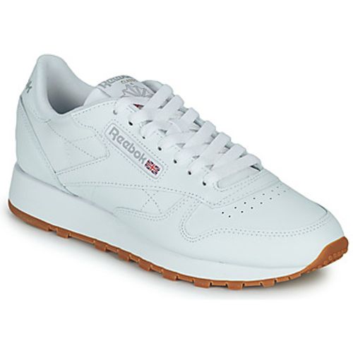 Sneaker CLASSIC LEATHER - Reebok Classic - Modalova