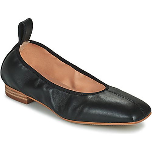 Unisa Ballerinas BAJE - Unisa - Modalova