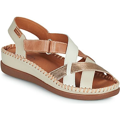 Pikolinos Sandalen CADAQUES W8K - Pikolinos - Modalova