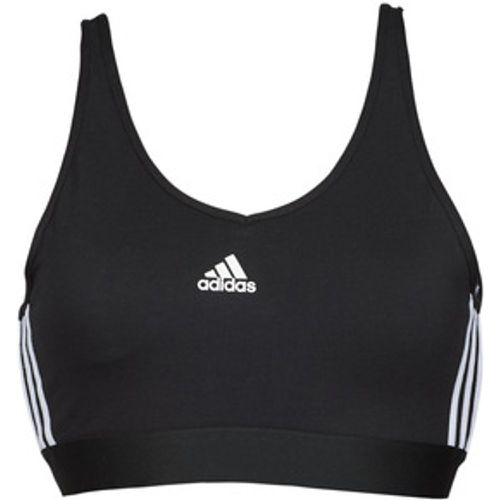 Adidas Sport BH 3 Stripes CROP - Adidas - Modalova