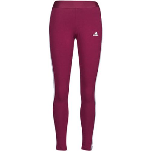 Strumpfhosen 3 Stripes Leggings - Adidas - Modalova