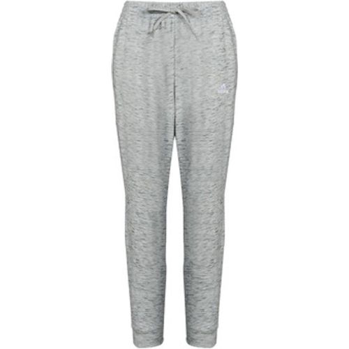 Adidas Trainingsanzüge MEL PANTS - Adidas - Modalova