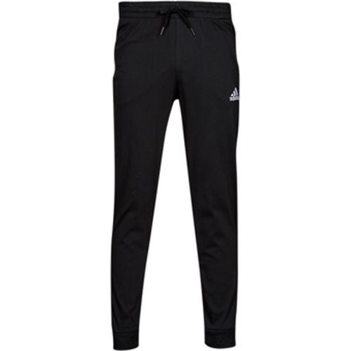 Trainingsanzüge SL SJ TC PANTS - Adidas - Modalova