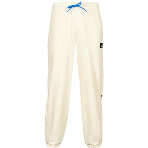 Trainingsanzüge FI 3BAR PANT - Adidas - Modalova