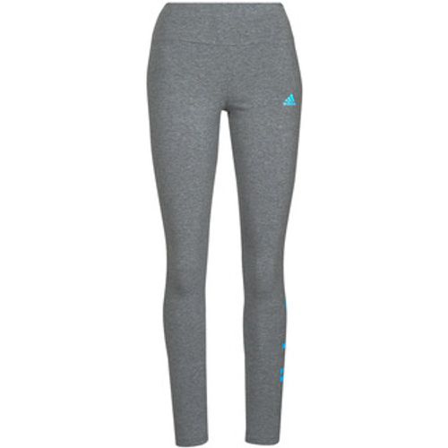 Adidas Strumpfhosen LIN Leggings - Adidas - Modalova