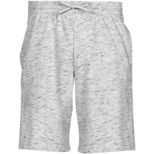 Adidas Shorts MEL SHORTS - Adidas - Modalova