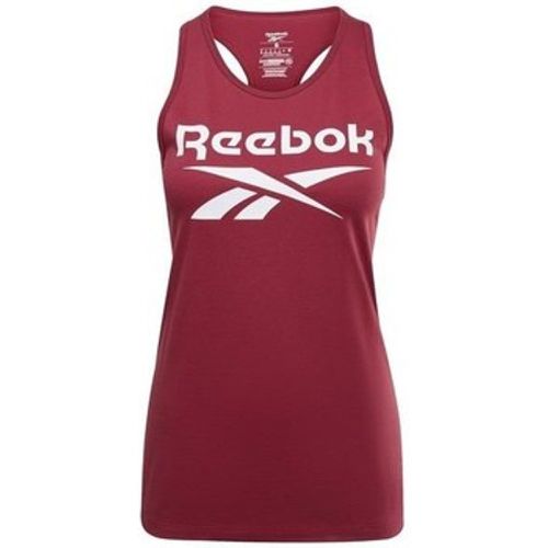Reebok Sport T-Shirt Identity - Reebok Sport - Modalova