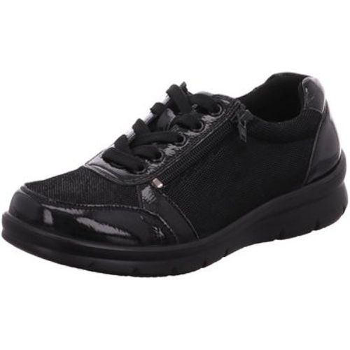 Halbschuhe Schnuerschuhe P-8228-0 - Tex - Modalova