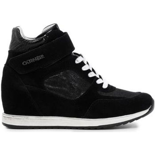 Café Noir Sneaker C1DQ6020 - Café Noir - Modalova