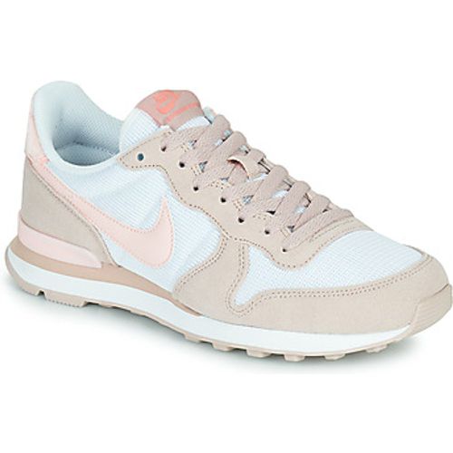 Sneaker W INTERNATIONALIST MN - Nike - Modalova