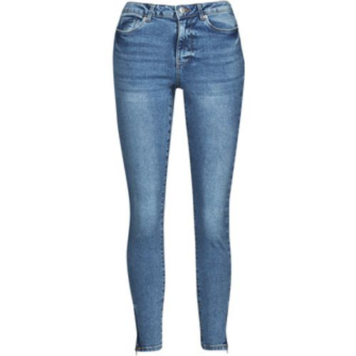 Vero Moda Slim Fit Jeans VMTILDE - Vero Moda - Modalova