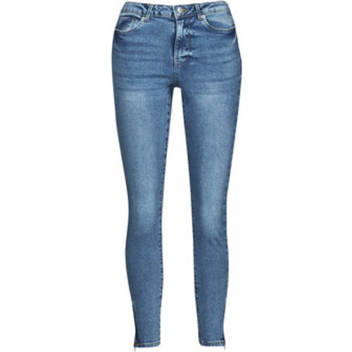 Vero Moda Slim Fit Jeans VMTILDE - Vero Moda - Modalova