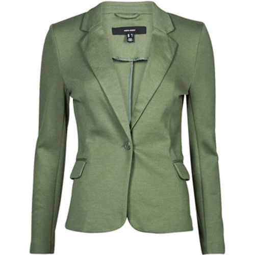 Vero Moda Blazer VMJULIA - Vero Moda - Modalova