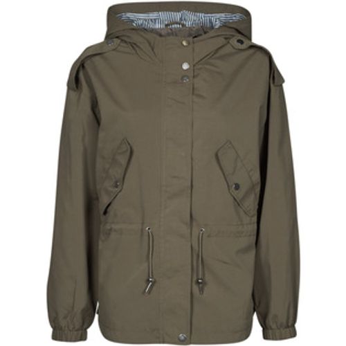 Vero Moda Parkas VMEVERLY - Vero Moda - Modalova