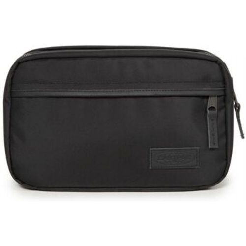 Taschen SPIDER EK67D-46Q CONSTRUCTED BLACK - Eastpak Premium - Modalova