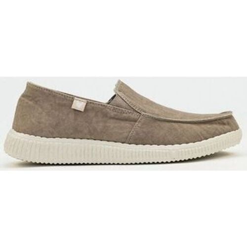 Herrenschuhe WP150-SLIPON - Pitas - Modalova