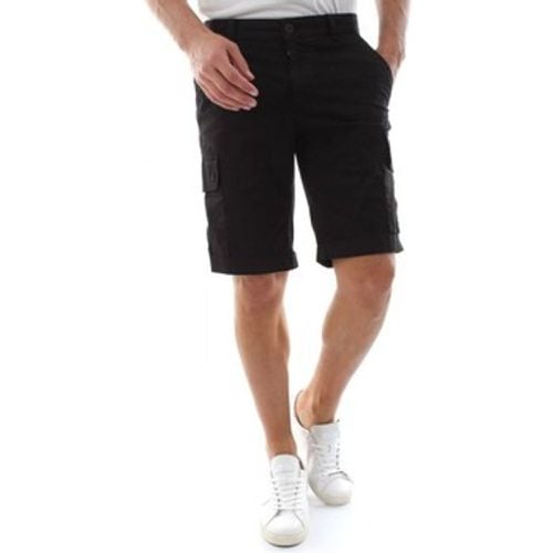 Shorts CHILE BERMUDA - 2BE22146-014 ME303 - Mason's - Modalova