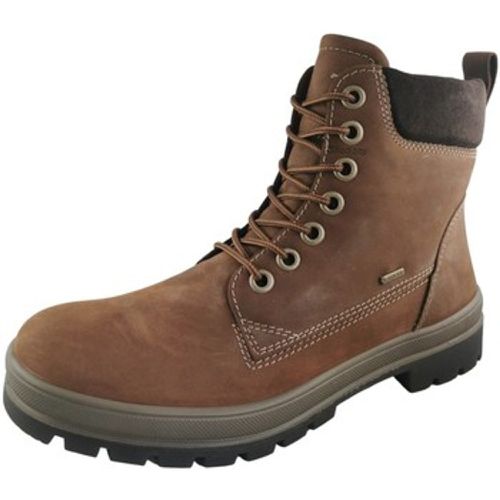 Legero Stiefel 2-000513-3100 - legero - Modalova