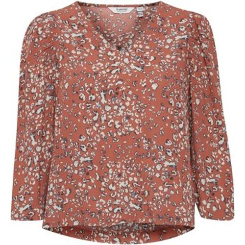 Blusen Blouse Byflaminia Leo - b.Young - Modalova