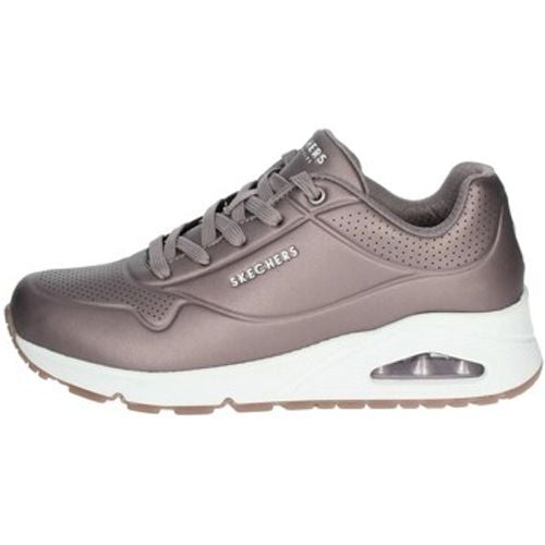 Skechers Turnschuhe 73691 - Skechers - Modalova