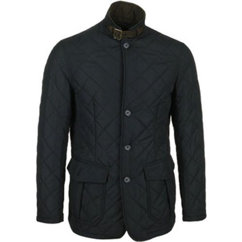 Barbour Herren-Jacke Quilted Lutz - Barbour - Modalova