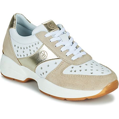 Fericelli Sneaker LAGATE - Fericelli - Modalova