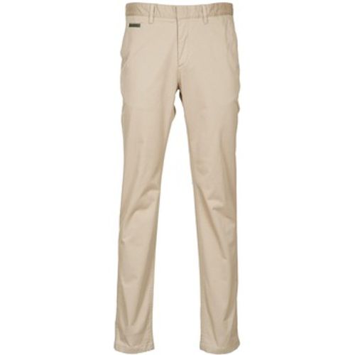 Chinos PANTALON ARCADE 101820 - Kulte - Modalova