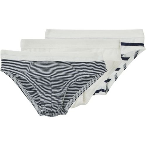 Petit Bateau Slips MASSI - Petit Bateau - Modalova