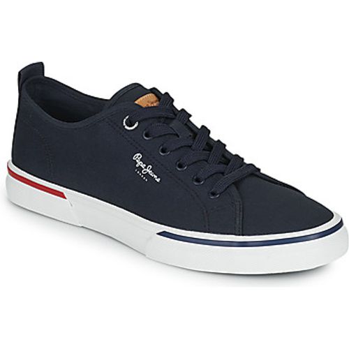 Pepe jeans Sneaker KENTON SMART 22 - Pepe Jeans - Modalova