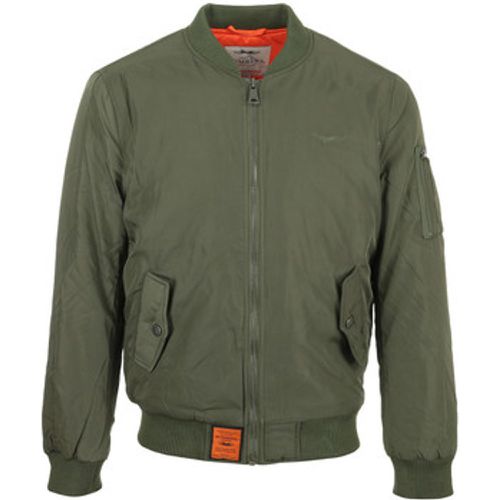 Herren-Jacke Original - Bombers Original - Modalova