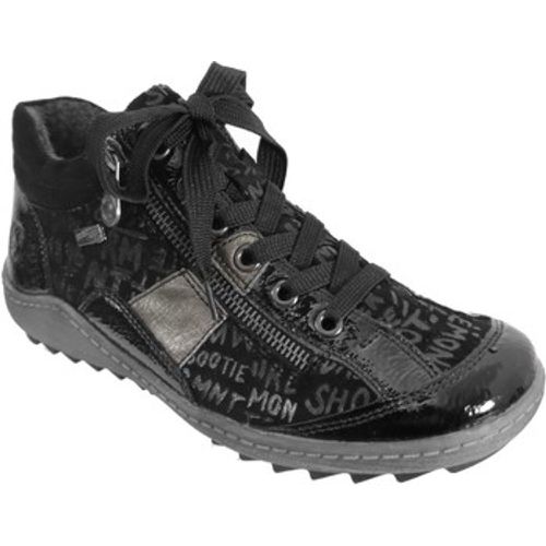 Remonte Damenstiefel R1481 - Remonte - Modalova