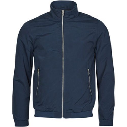 Jack & Jones Herren-Jacke JJERUSH - jack & jones - Modalova