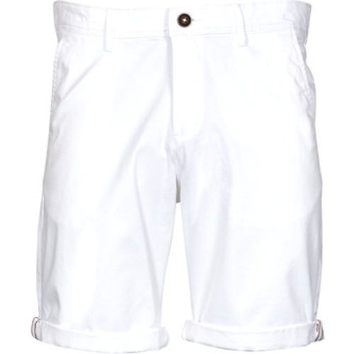 Jack & Jones Shorts JPSTBOWIE - jack & jones - Modalova