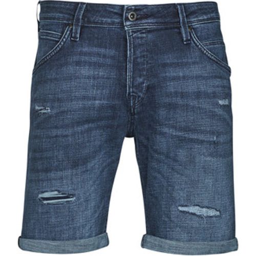 Jack & Jones Shorts JJIRICK - jack & jones - Modalova