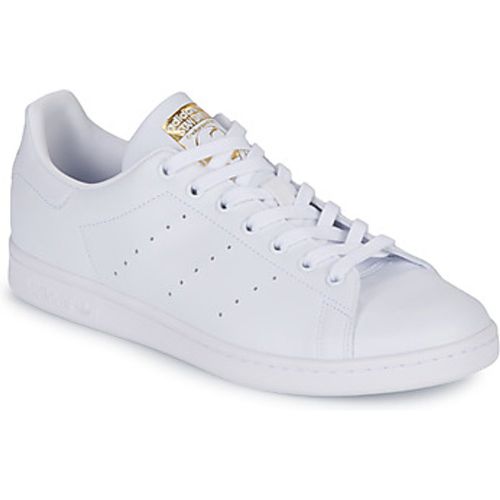 Adidas Sneaker STAN SMITH - Adidas - Modalova