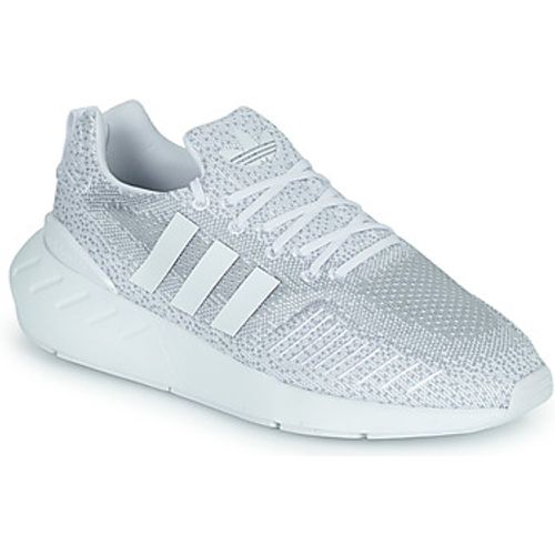 Adidas Sneaker SWIFT RUN 22 - Adidas - Modalova