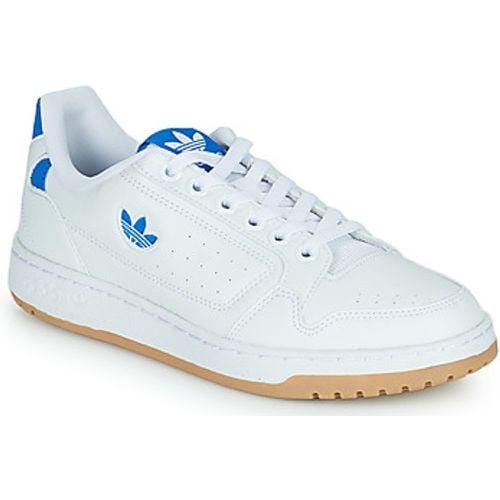 Adidas Sneaker NY 90 - Adidas - Modalova