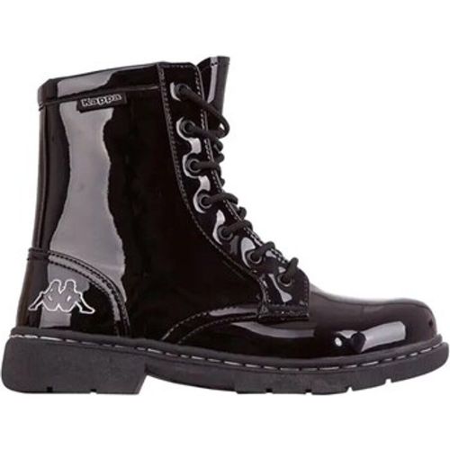 Kappa Turnschuhe Deenish Shine - Kappa - Modalova