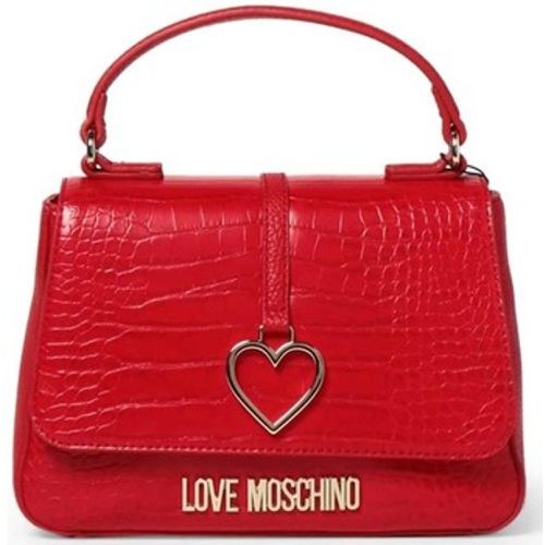 Handtasche JC4261PP0DKF150A - Love Moschino - Modalova