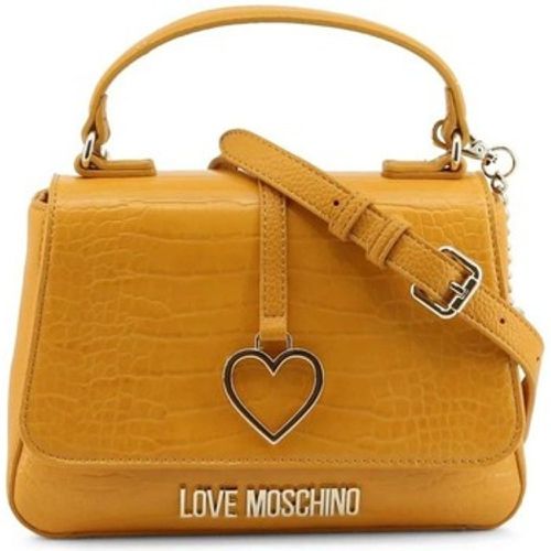 Handtasche JC4261PP0DKF140A - Love Moschino - Modalova
