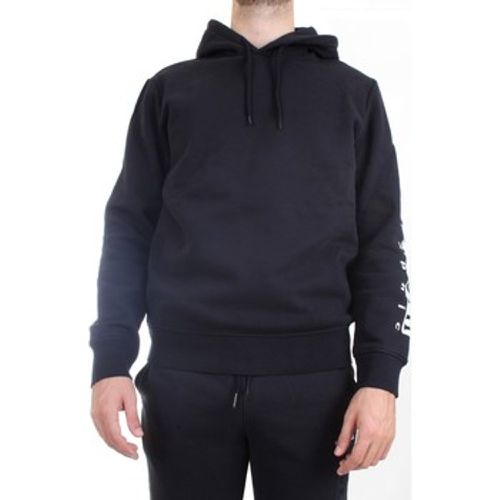 Sweatshirt NP0A4FQM Sweatshirt Mann - Napapijri - Modalova