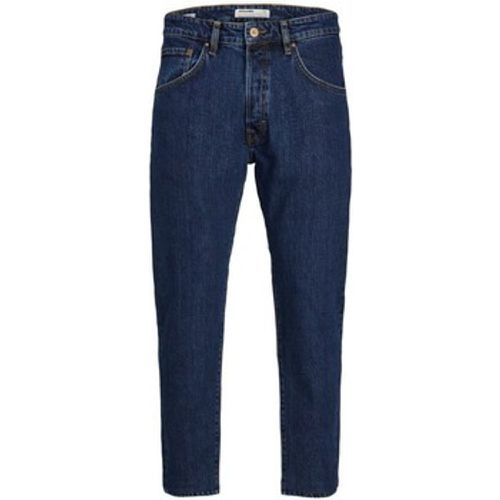 Jeans 12195875 FRANK-BLUE DENIM - jack & jones - Modalova