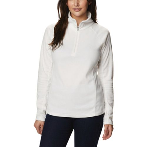 Fleecepullover Glacial IV Half Zip Fleece - Columbia - Modalova