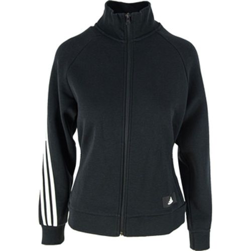 Trainingsjacken Sportswear Future Icons 3-Stripes - Adidas - Modalova