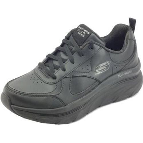 Fitnessschuhe 149312 Timeless Path - Skechers - Modalova