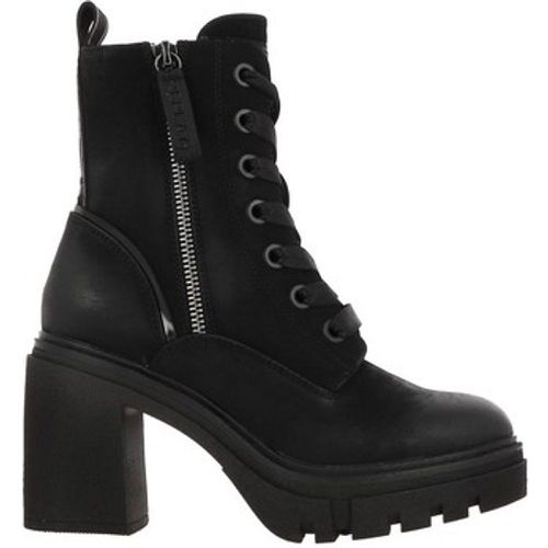 Replay Stiefeletten LINEBOOK - Replay - Modalova