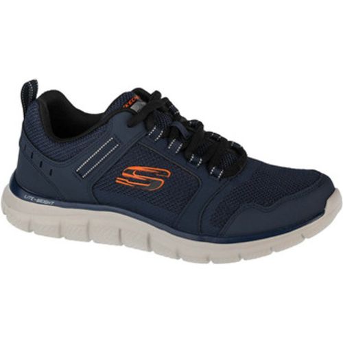 Skechers Sneaker Track-Knockhill - Skechers - Modalova