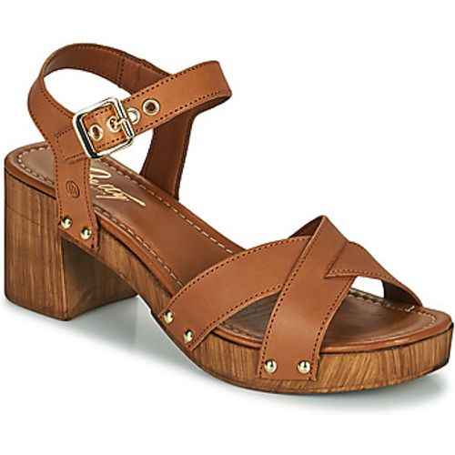 Betty London Sandalen LOLLA - Betty London - Modalova