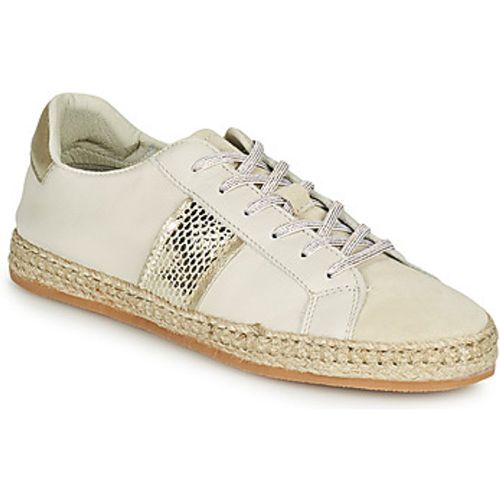 Betty London Sneaker NECE - Betty London - Modalova